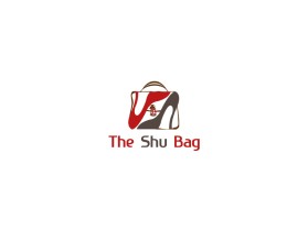The Shu Bag - by Angelina  entry by hansu