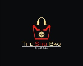 The Shu Bag - by Angelina  entry by pwdzgn
