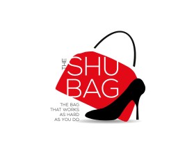 The Shu Bag - by Angelina  entry by zayyadi