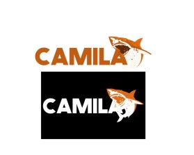 Camila or Camil@ entry by firda