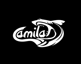 Camila or Camil@ entry by quinlogo
