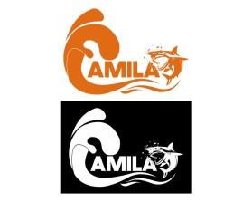 Camila or Camil@ entry by firda