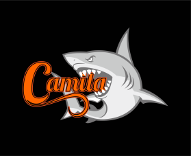 Camila or Camil@ entry by Sammy