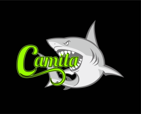 Camila or Camil@ entry by Sammy
