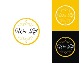 weelift.com entry by pwdzgn