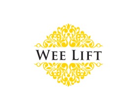 weelift.com entry by putih