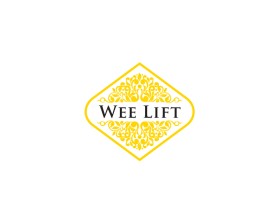 weelift.com entry by putih