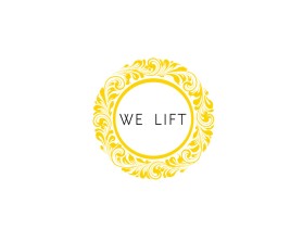 weelift.com entry by PlanetDesignz
