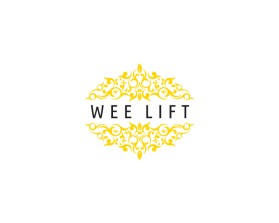 weelift.com entry by putih