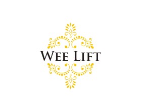 weelift.com entry by pwdzgn