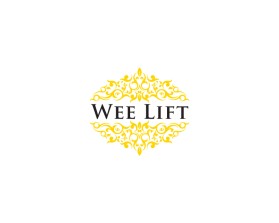 weelift.com entry by putih