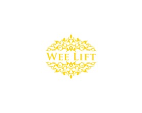 weelift.com entry by putih
