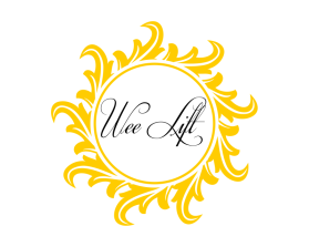 weelift.com entry by marsell