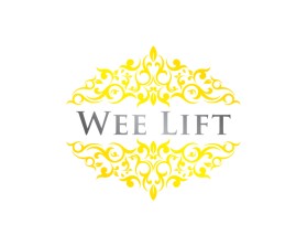 weelift.com entry by putih