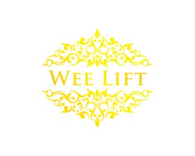 weelift.com entry by putih