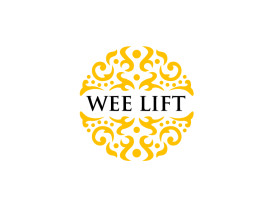 weelift.com entry by smarttaste