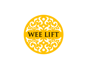 weelift.com entry by smarttaste