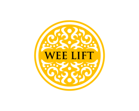 weelift.com entry by smarttaste