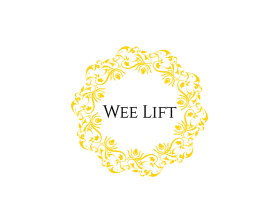 weelift.com entry by DORIANA999