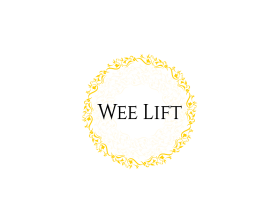 weelift.com entry by DORIANA999