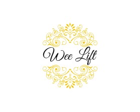 weelift.com entry by pwdzgn