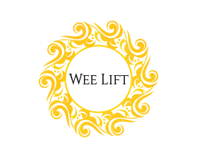 weelift.com entry by DORIANA999