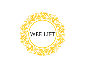 weelift.com entry by DORIANA999