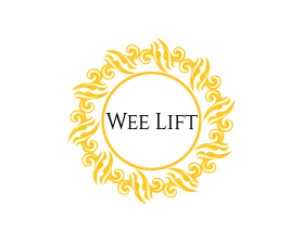 weelift.com entry by DORIANA999