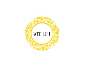 weelift.com entry by PlanetDesignz