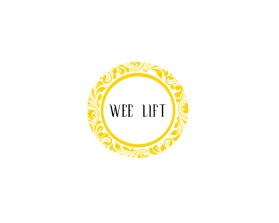 weelift.com entry by PlanetDesignz