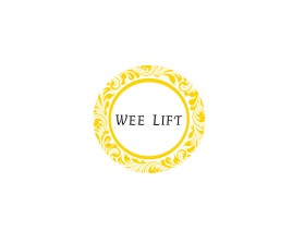 weelift.com entry by PlanetDesignz