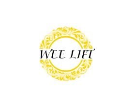 weelift.com entry by PlanetDesignz
