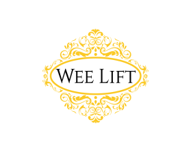 weelift.com entry by DORIANA999