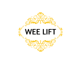 weelift.com entry by DORIANA999