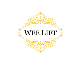 weelift.com entry by DORIANA999