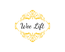 weelift.com entry by DORIANA999
