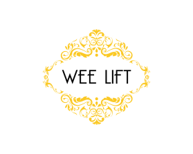 weelift.com entry by DORIANA999
