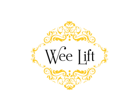 weelift.com entry by DORIANA999