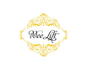 weelift.com entry by DORIANA999