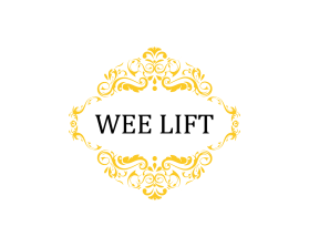 weelift.com entry by DORIANA999