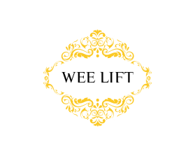 weelift.com entry by DORIANA999