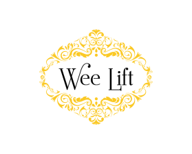 weelift.com entry by DORIANA999
