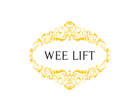 weelift.com entry by DORIANA999