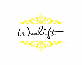 weelift.com entry by fathur