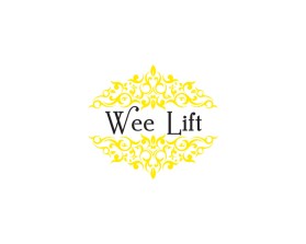 weelift.com entry by putih