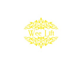 weelift.com entry by putih