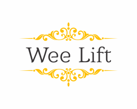 weelift.com entry by fathur