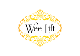 weelift.com entry by DORIANA999