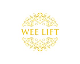 weelift.com entry by pwdzgn