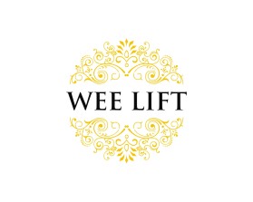 weelift.com entry by pwdzgn
